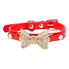 강아지큐빅이어캡