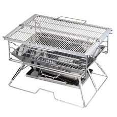 코베아파이어볼