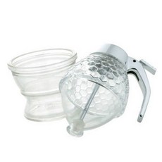 蜂蜜分配器, 混色, 1個