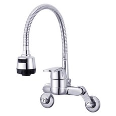 fabb4746-3e95-4fa0-b119-097f593ed3c6.jpg