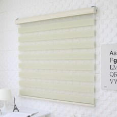 작은방블라인드