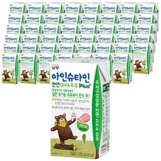 d77629a6-39a4-4b3a-b3e6-03e8db524fe8.jpg