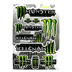 lggram로고스티커