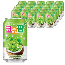 정스팜