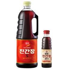 //상품명