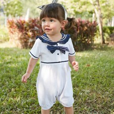 8caca42a-6715-4290-ac83-a06b1b28cbf0.jpg