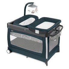 치코룰라비드림