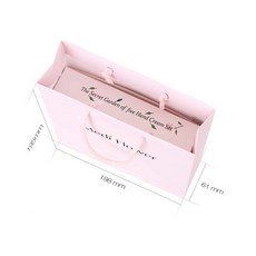 메디플라워 더 시크릿 가든 핸드크림 5종 세트 + 쇼핑백, 250g, 2세트