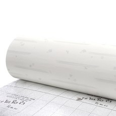 방수도배