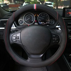 c90bb4fa-f0c5-4f47-8983-d2627634d818.jpg