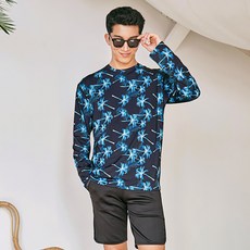 946245f7-0a6f-4a1e-b4a6-b2e9cb4d82b5.jpg
