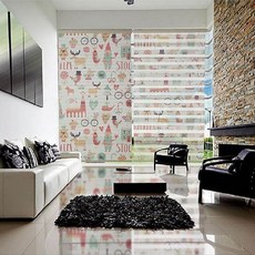 11052abd-5540-41e4-a8c5-50f1cc73d6d3.jpg