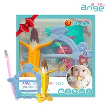 3b19e74b-219c-40ca-b847-bb6a68a697da.jpg