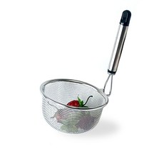 면채반