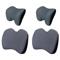 3S 7도 메모리폼 </table></div></body></html>
