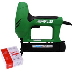 APLUS Electric Taka + 630 Pin EPO630, 1套