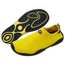 위크나인워터슈즈