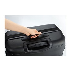 볼로플랜 루체 캐리어