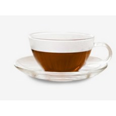 라돌체비타 프리미엄 허브차 선물세트 + 쇼핑백, 라돌체비타 프리미엄 허브차9p, 1세트