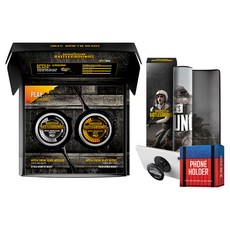 bb9760e6-39c3-4788-8d46-baf39b8b4137.jpg
