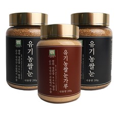 수신미가