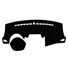 아반떼md네비매립