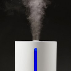 신일 울트라소닉 손세척 가습기 5L, SUH-D300SJ