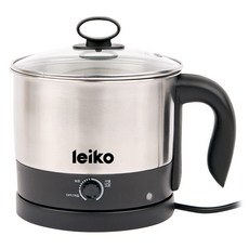 LEIKO 멀티 라면포트, DWN-SH2700