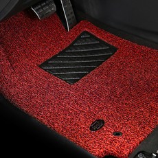f9ab936c-ae85-45e5-a9de-d26b1d3e1108.jpg