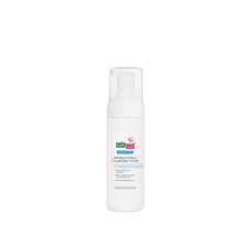 세바메드 클리어페이스 클렌징 폼, 150ml, 1개