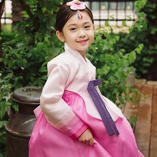 da27677a-389c-4182-8d04-ab2ae97887b8.jpg