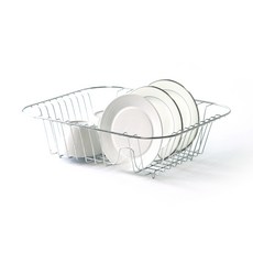 중고개수대