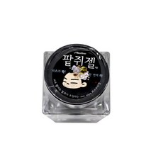 모스티브수은젤
