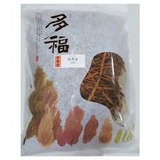 대구경북능금농협매실