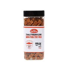 국가기술자격증미용사(피부)