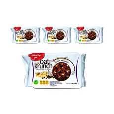 이랜드런치크루즈