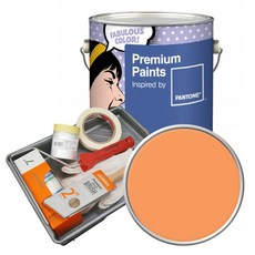 노루페인트필름용페인트