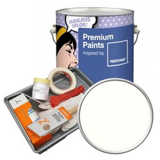 노루페인트필름용페인트