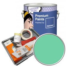 노루페인트필름용페인트