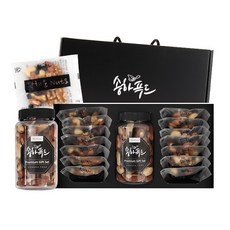 너트비아