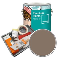 86fda808-0219-4627-94f0-c2763e42047f.jpg