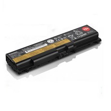 Lenovo T410 T420 T430 T510 T520 T530 70+ 배터리, T410 T420 T430 T510 T520 T530 배터리, 9999
