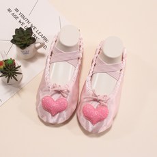 발레슈슈 TOP01