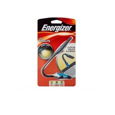 에너자이저북라이트