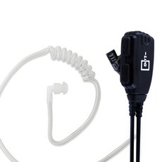 fb7b83ad-915b-4e00-a881-98fe639b48b7.jpg