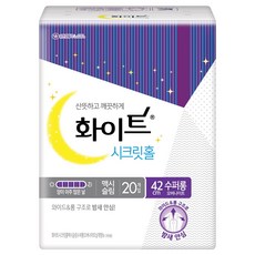 //상품명