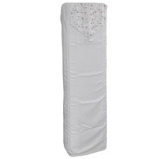 매립형에어컨커버