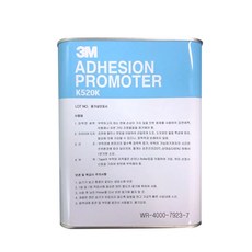 7552e8bb-b971-4b0c-848d-b721ce3d59f7.jpg