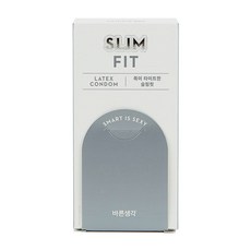 바른장인