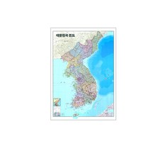 fd7e9b0f-4982-4aa8-aca8-79c795c728f8.jpg
